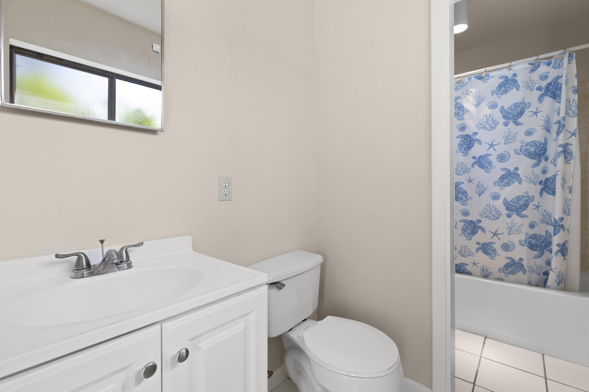 PORT ST LUCIE SECTION 42 1ST REPLAT - Residential