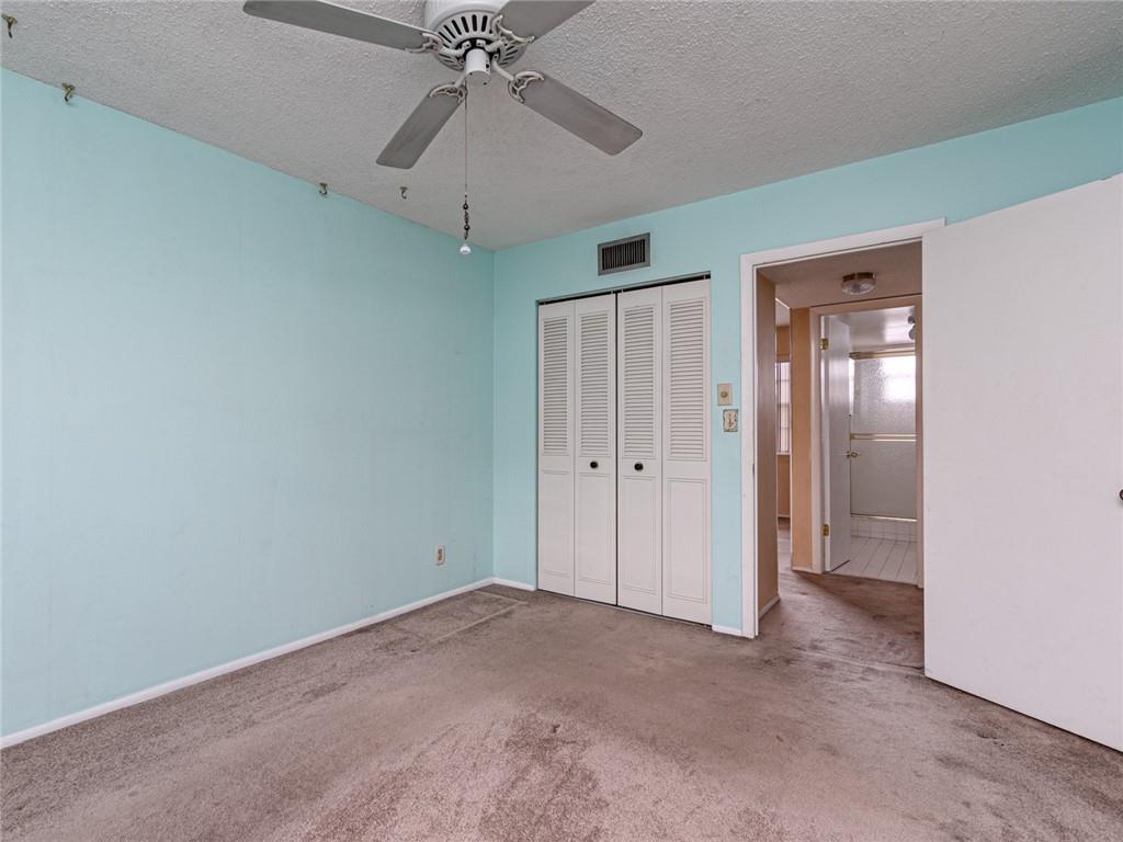 Diamond Condo - Residential