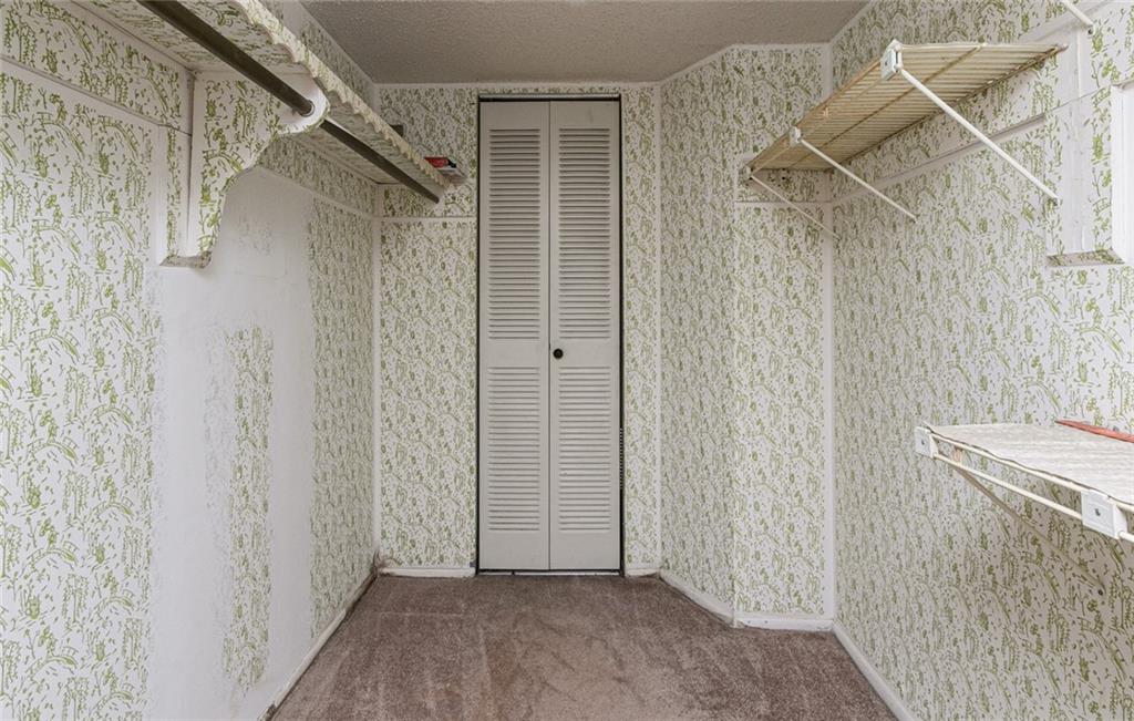Diamond Condo - Residential
