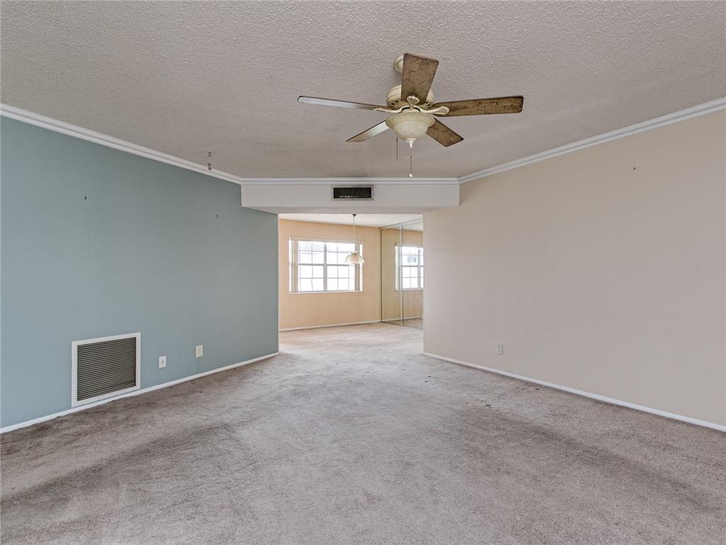 Diamond Condo - Residential