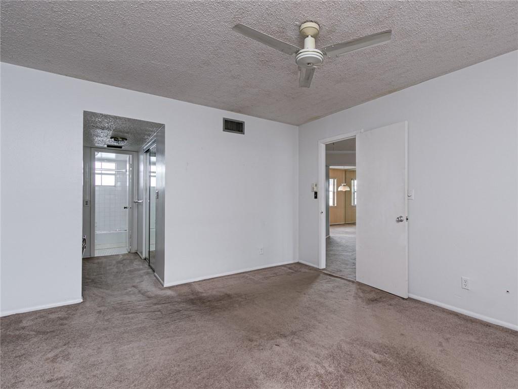 Diamond Condo - Residential