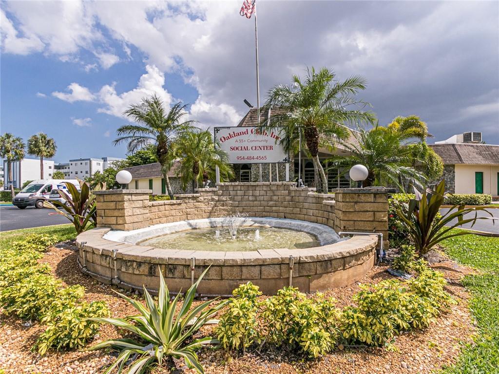 Diamond Condo - Residential