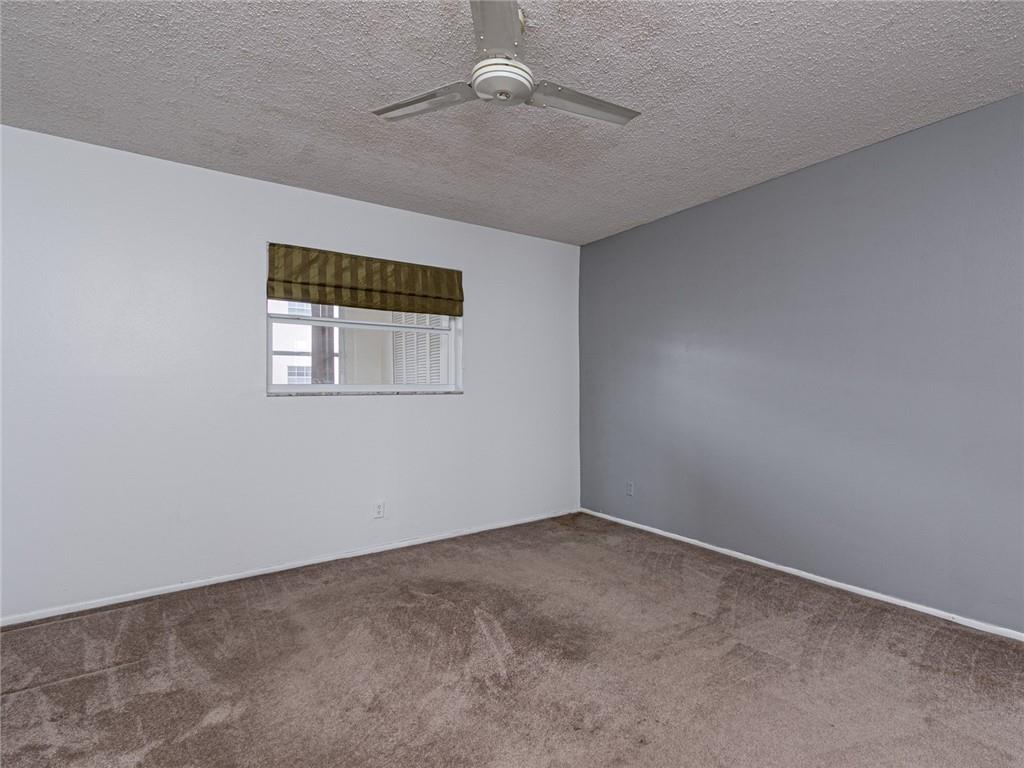 Diamond Condo - Residential