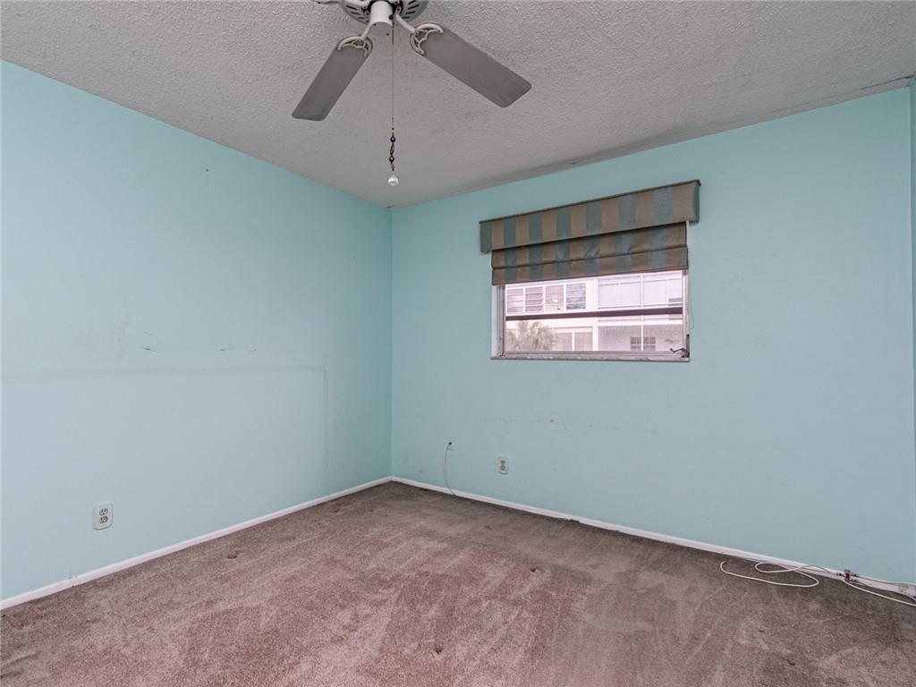 Diamond Condo - Residential