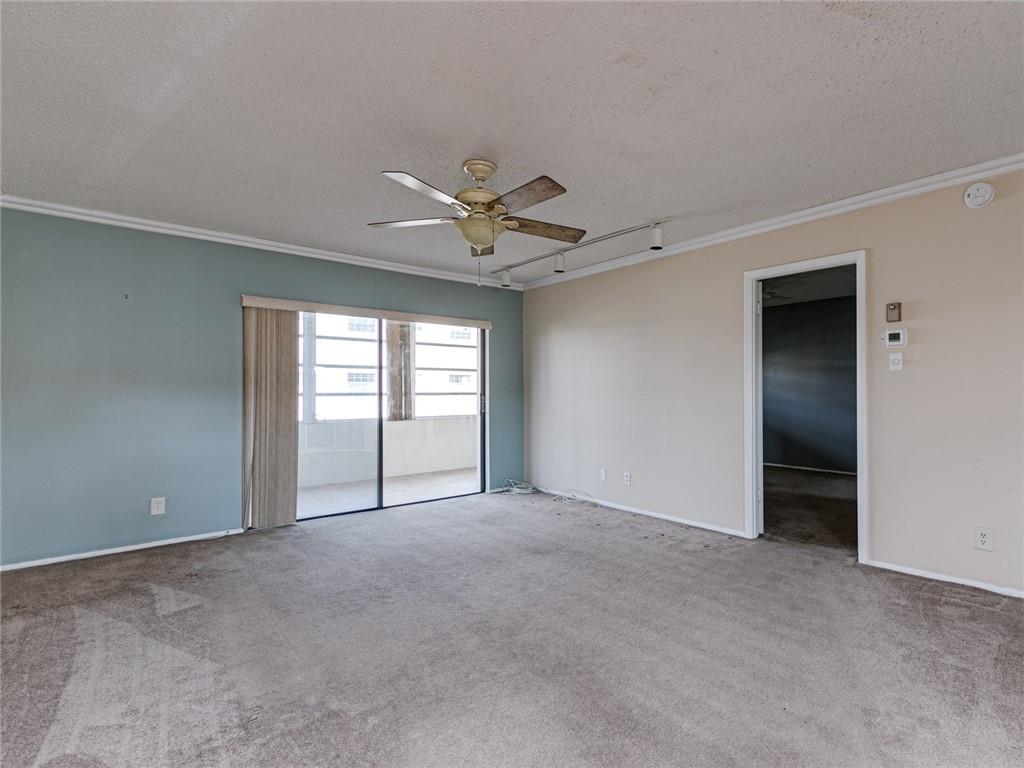 Diamond Condo - Residential
