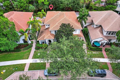 203 Evergrene Parkway Palm Beach Gardens FL 33410
