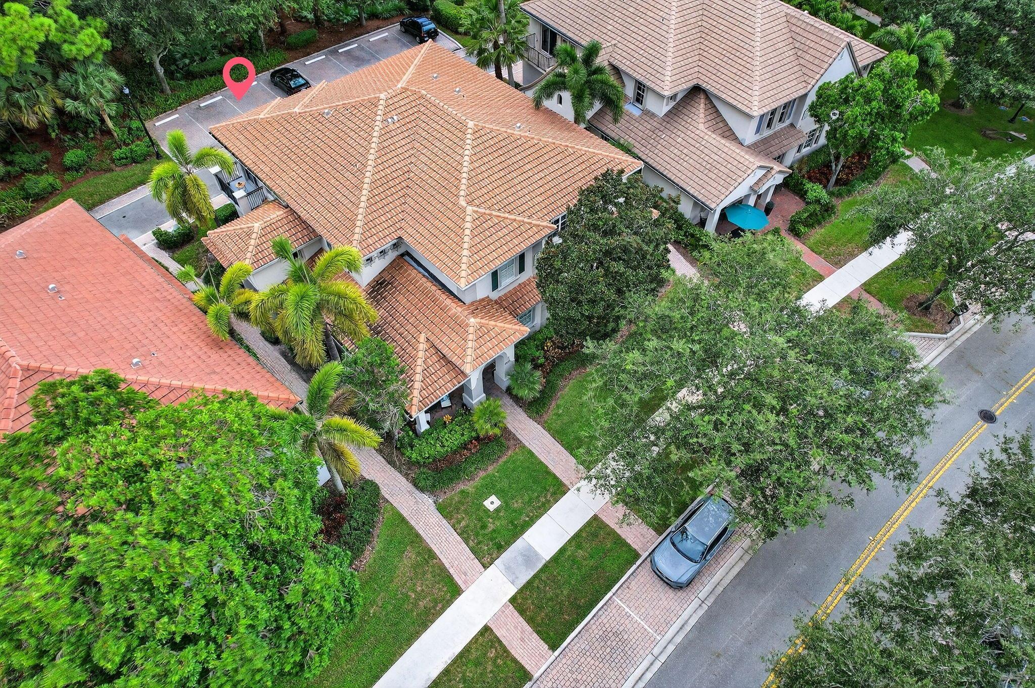 203 Evergrene Parkway