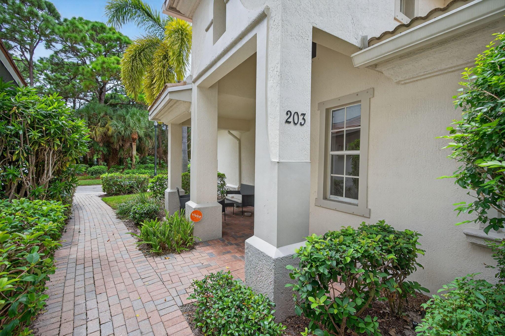 203 Evergrene Parkway