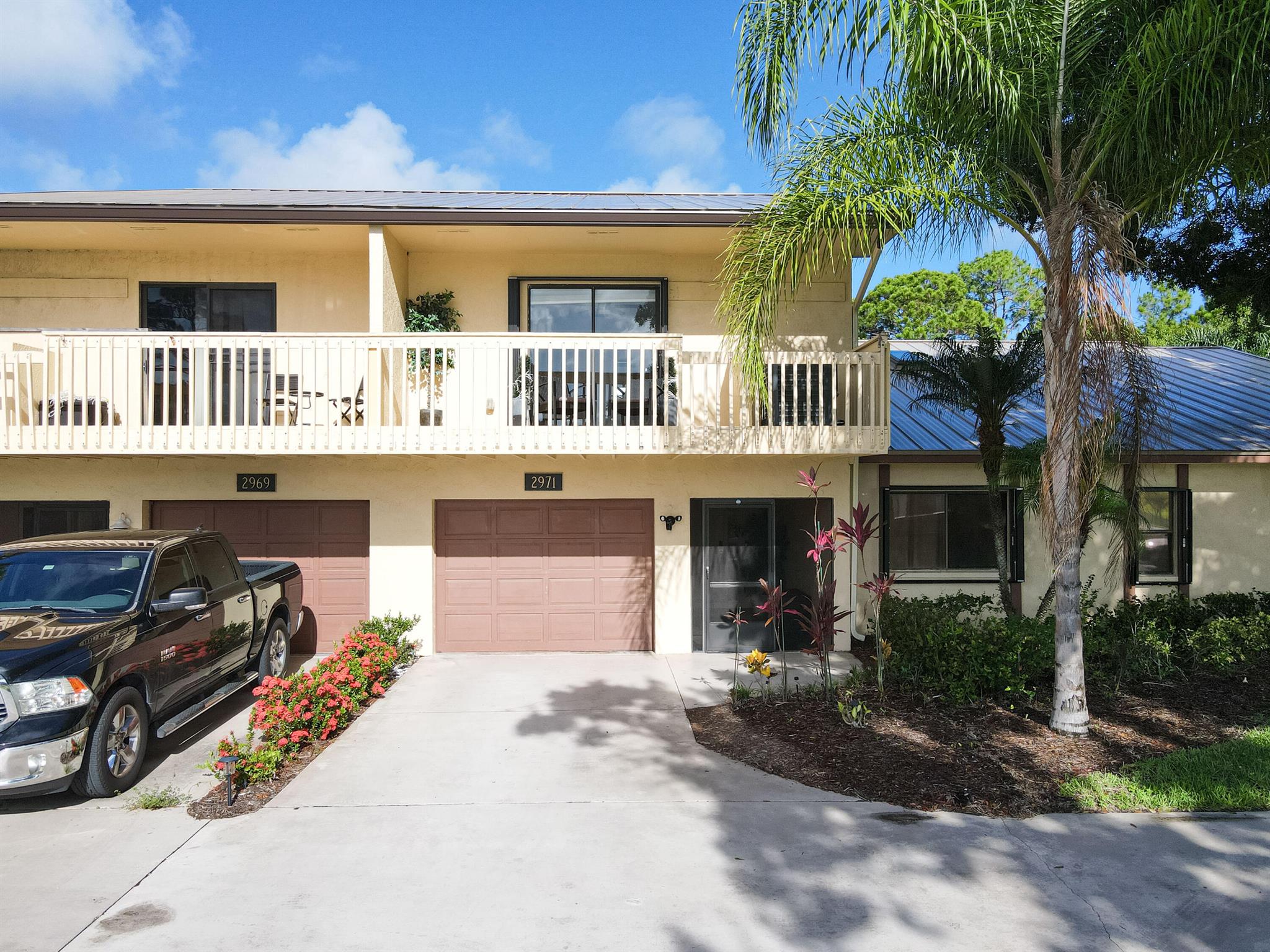 View Fort Pierce, FL 34951 townhome