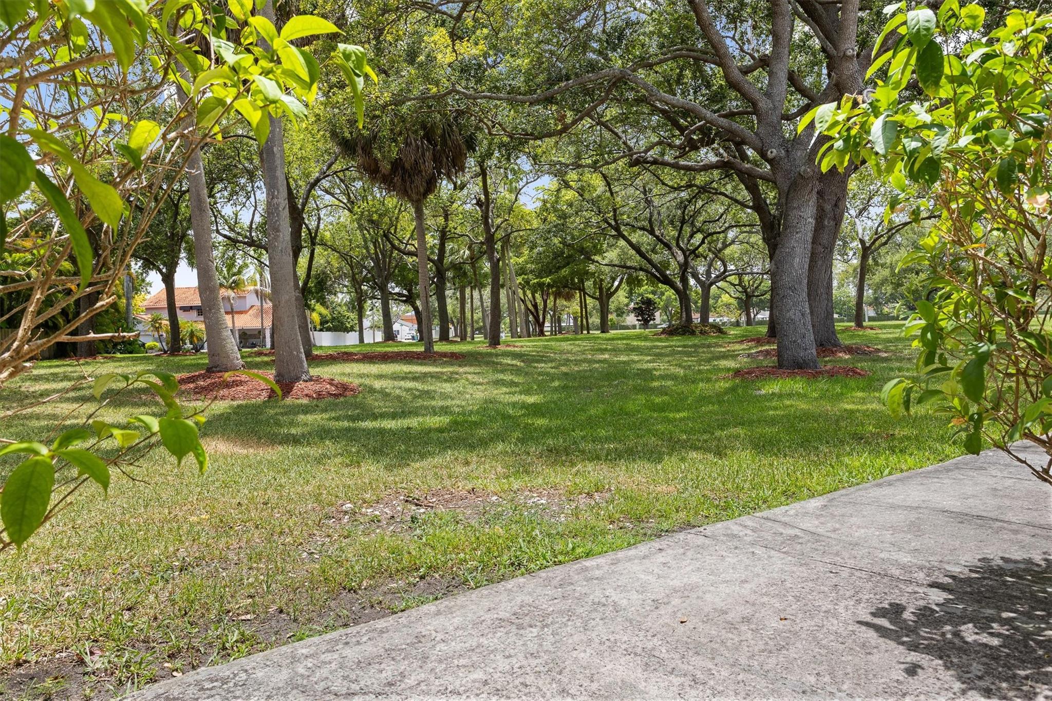 6474 SW 152nd Cir Pl 14-74