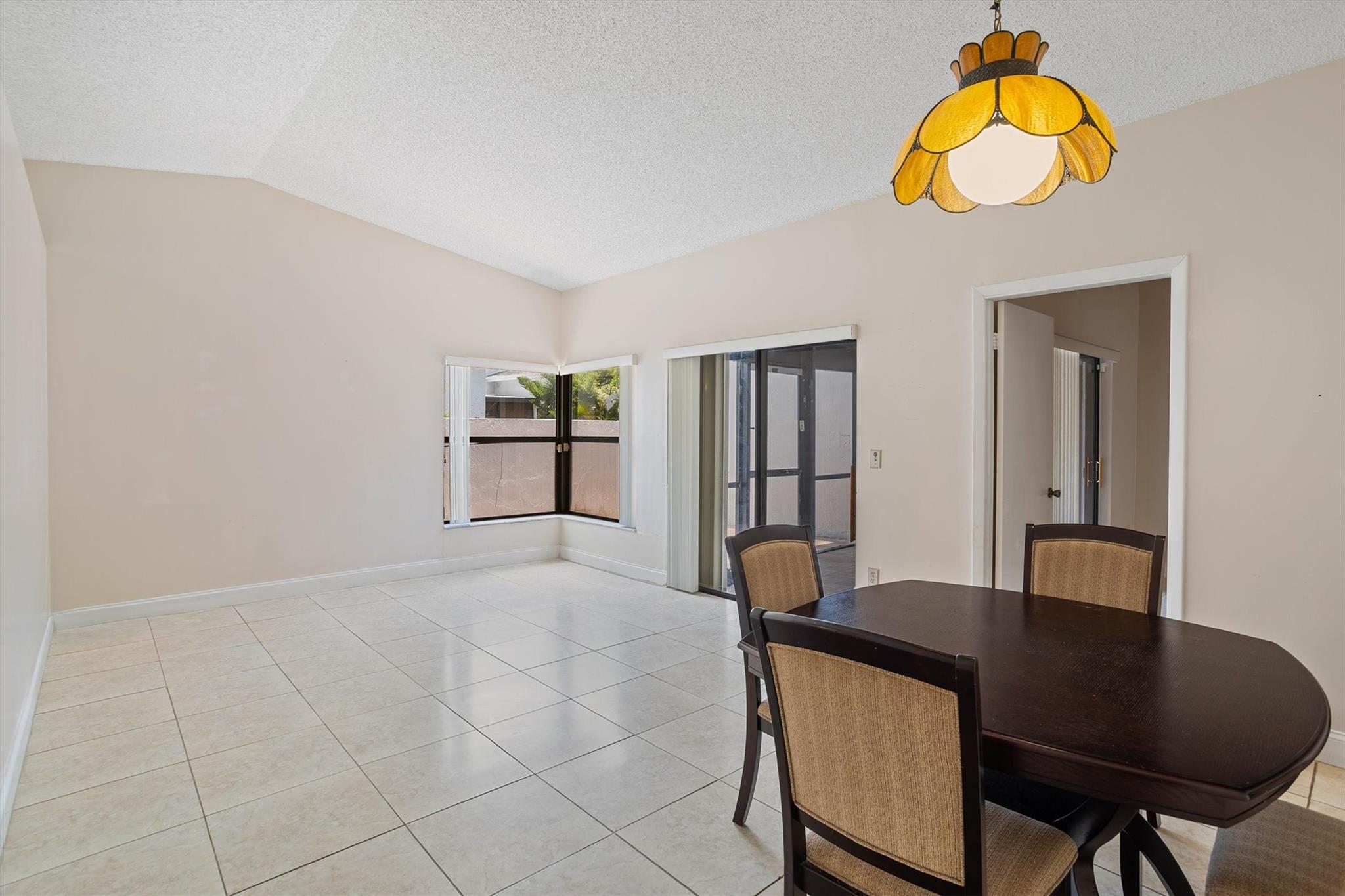 6474 SW 152nd Cir Pl 14-74