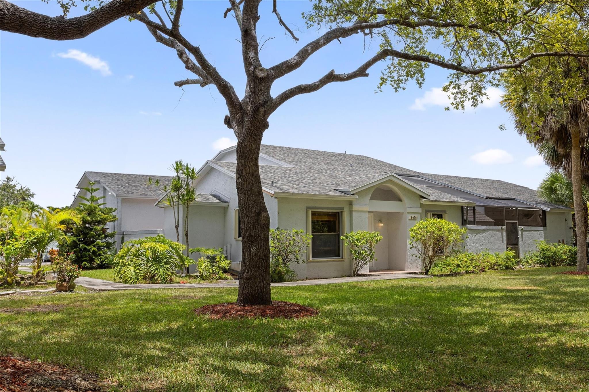 6474 SW 152nd Cir Pl 14-74