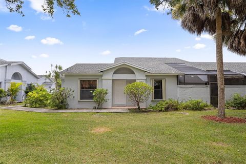 6474 SW 152nd Cir Pl 14-74 Miami FL 33193