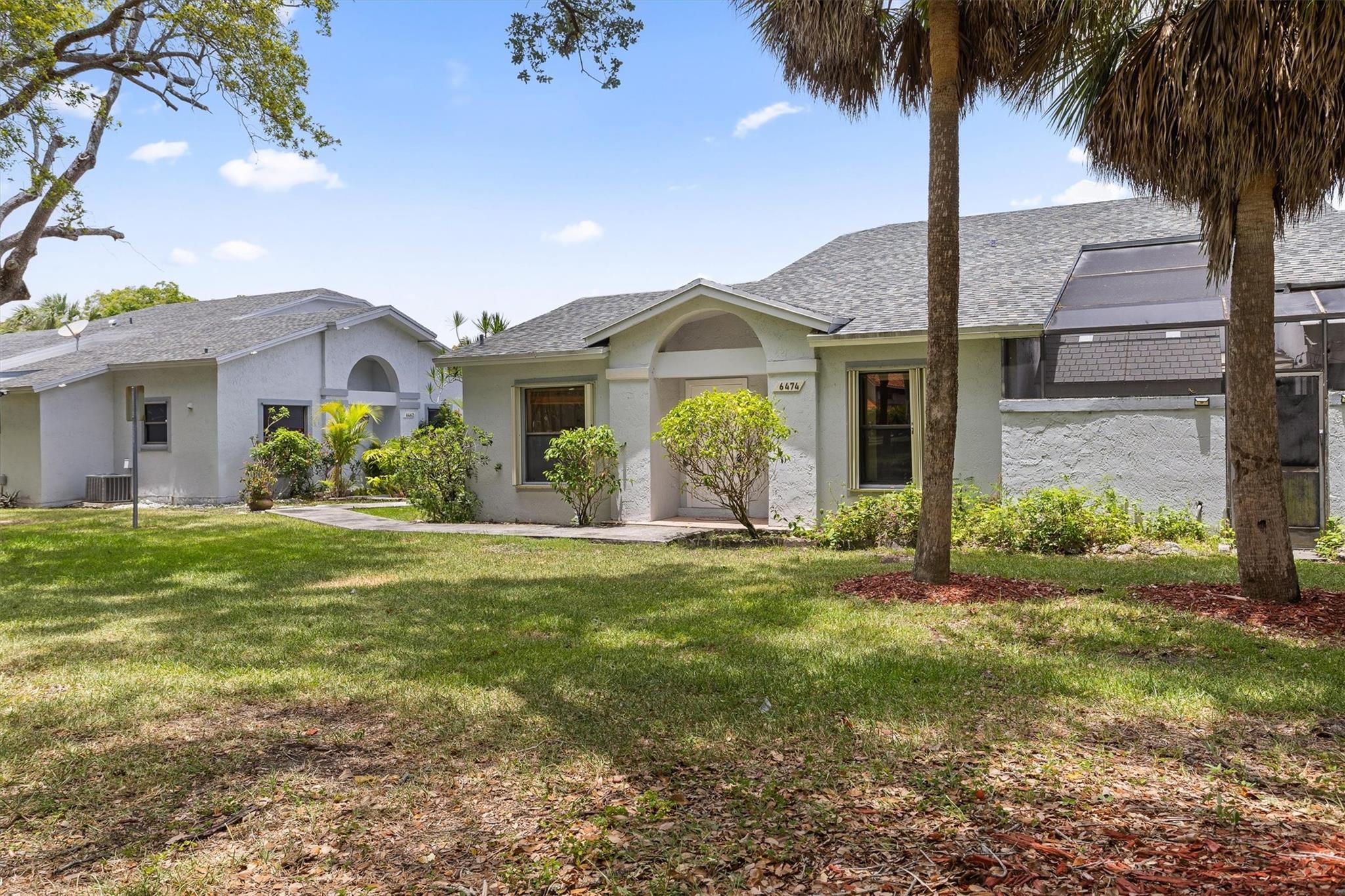 6474 SW 152nd Cir Pl 14-74