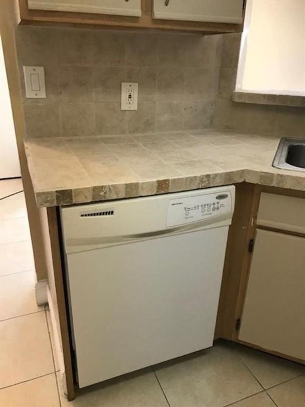 Photo of 815 W Boynton Beach Boulevard #9-201, Boynton Beach, FL 33426 (MLS # F10459921)