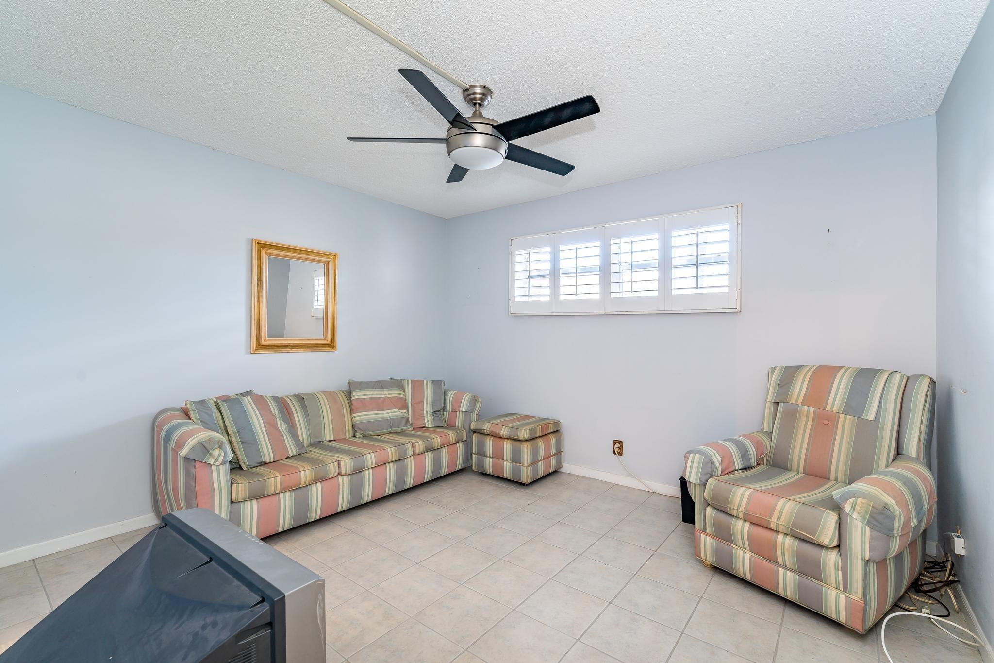 Hollybrook Golf & Tennis - Residential Lease
