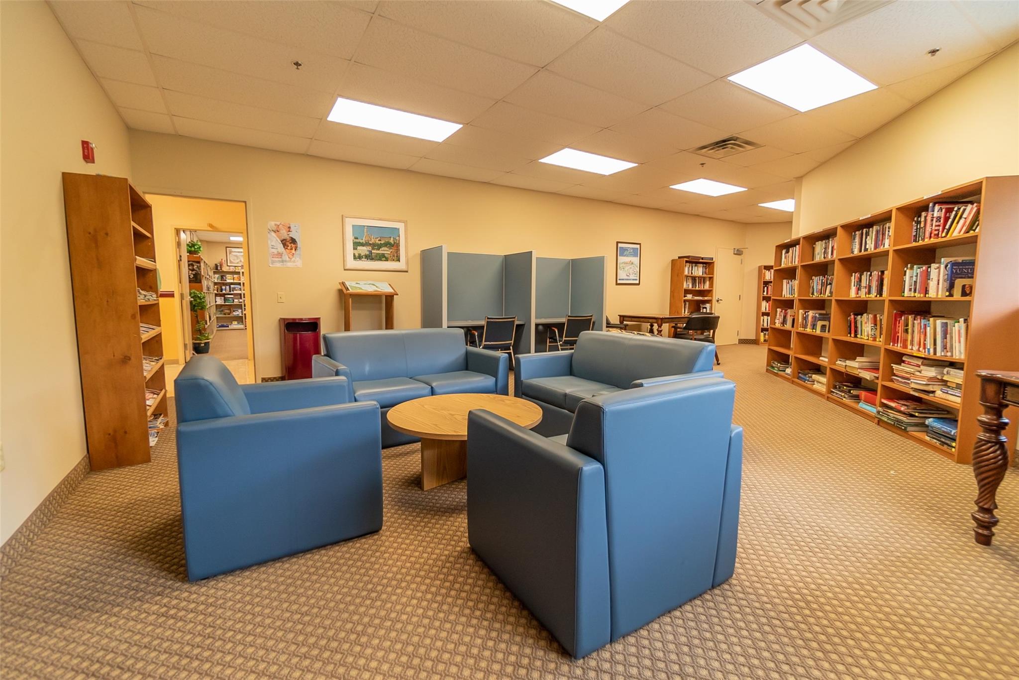 Hollybrook Golf & Tennis - Residential Lease
