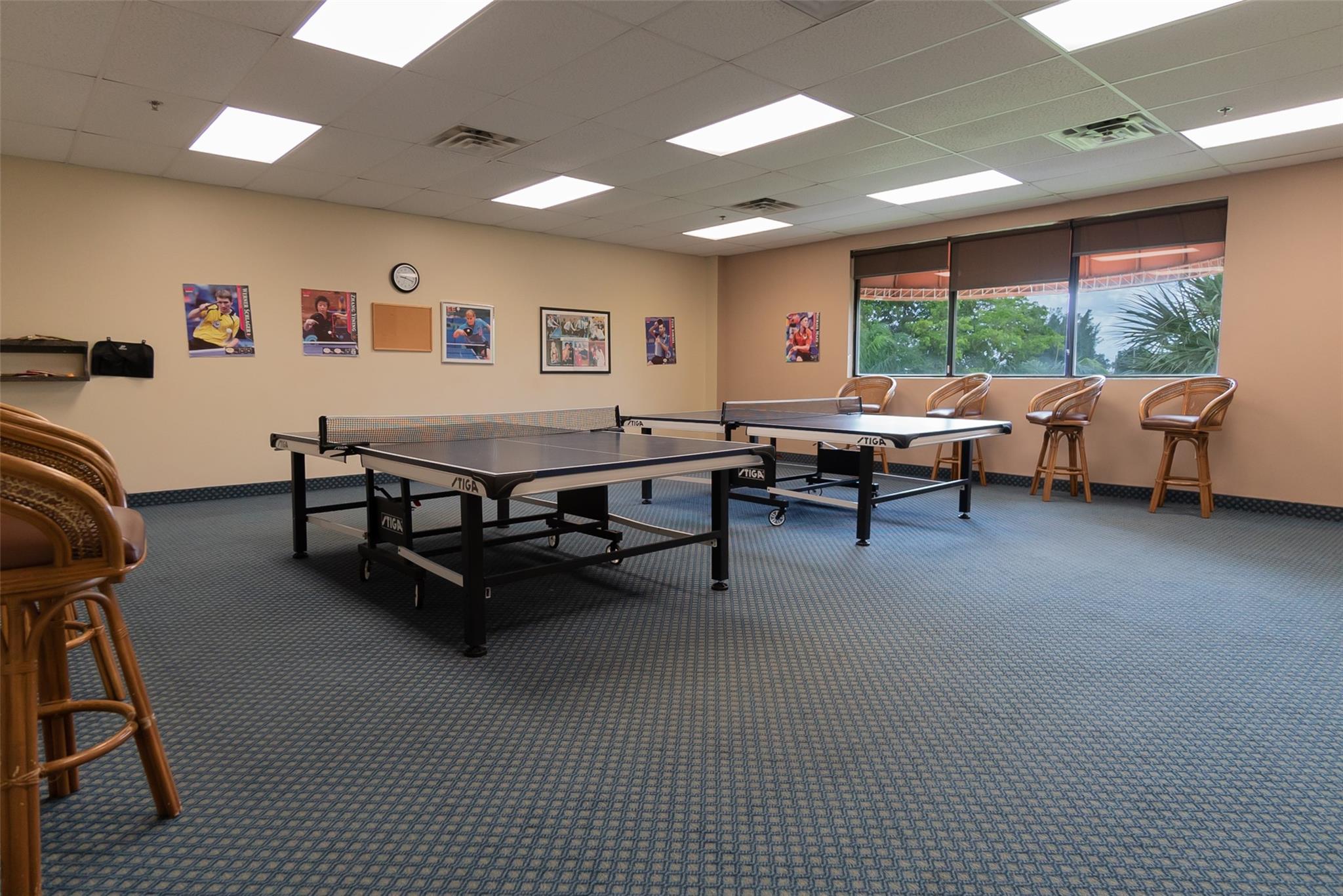 Hollybrook Golf & Tennis - Residential Lease