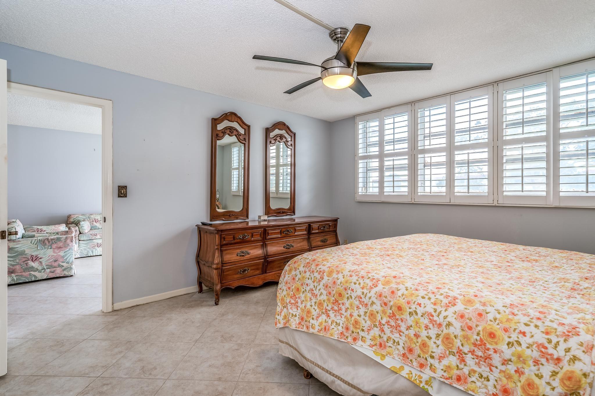 Hollybrook Golf & Tennis - Residential Lease