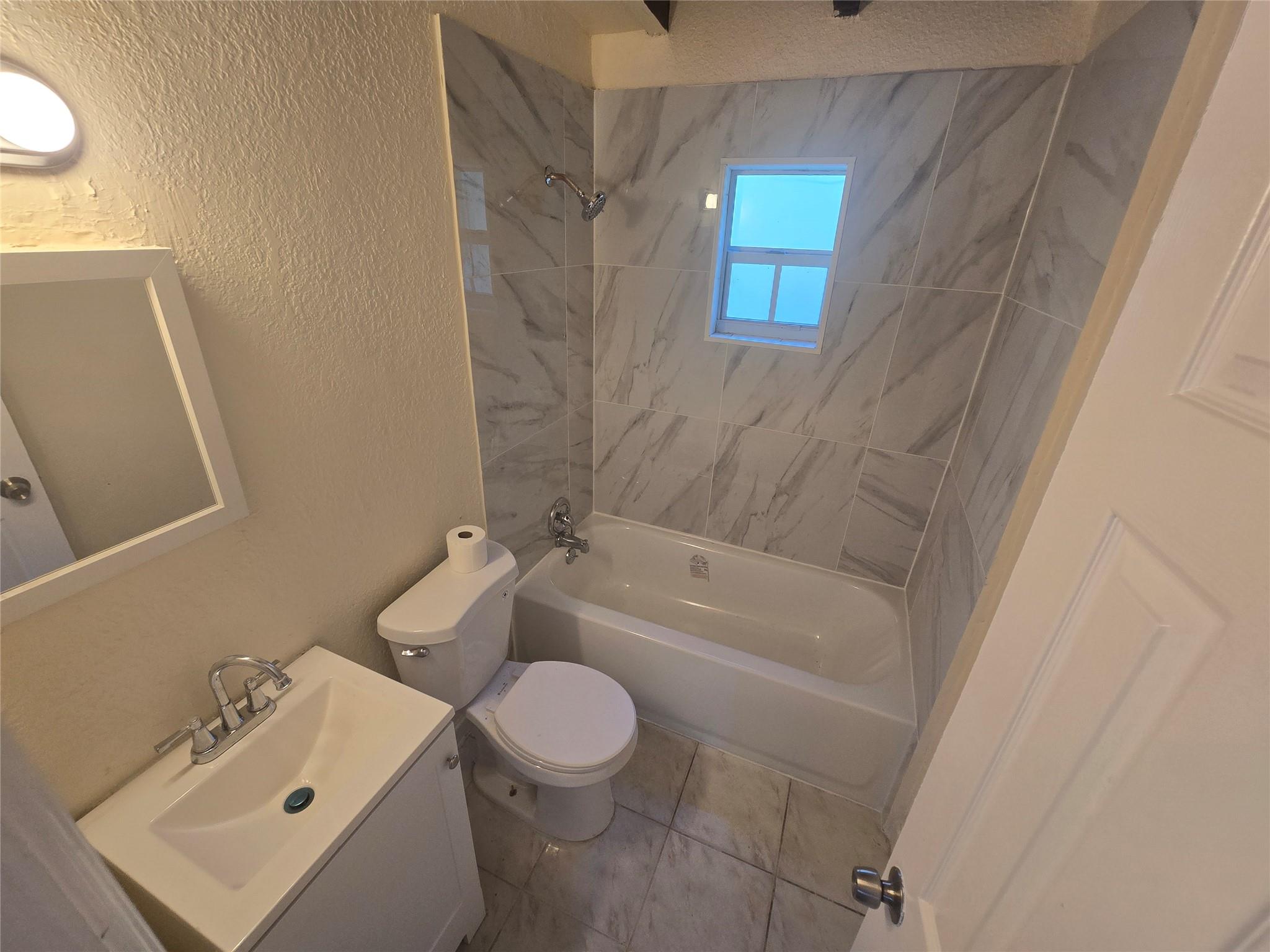 Hunters Manor Resub - Residential Lease