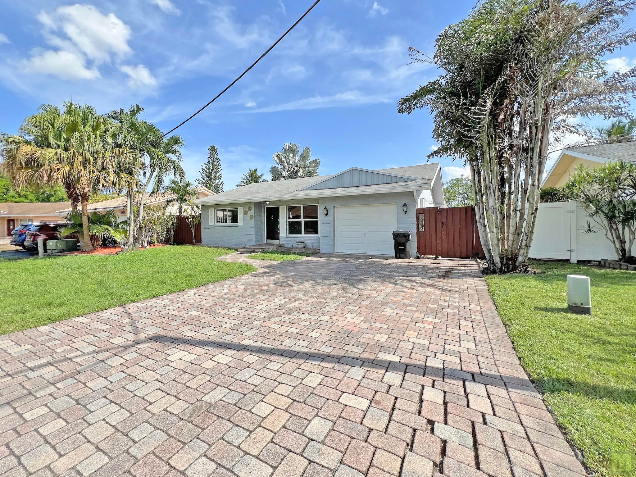 3318 NW 68TH Court, Fort Lauderdale FL 33309