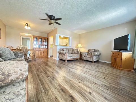 326 Tilford P 326 Deerfield Beach FL 33442