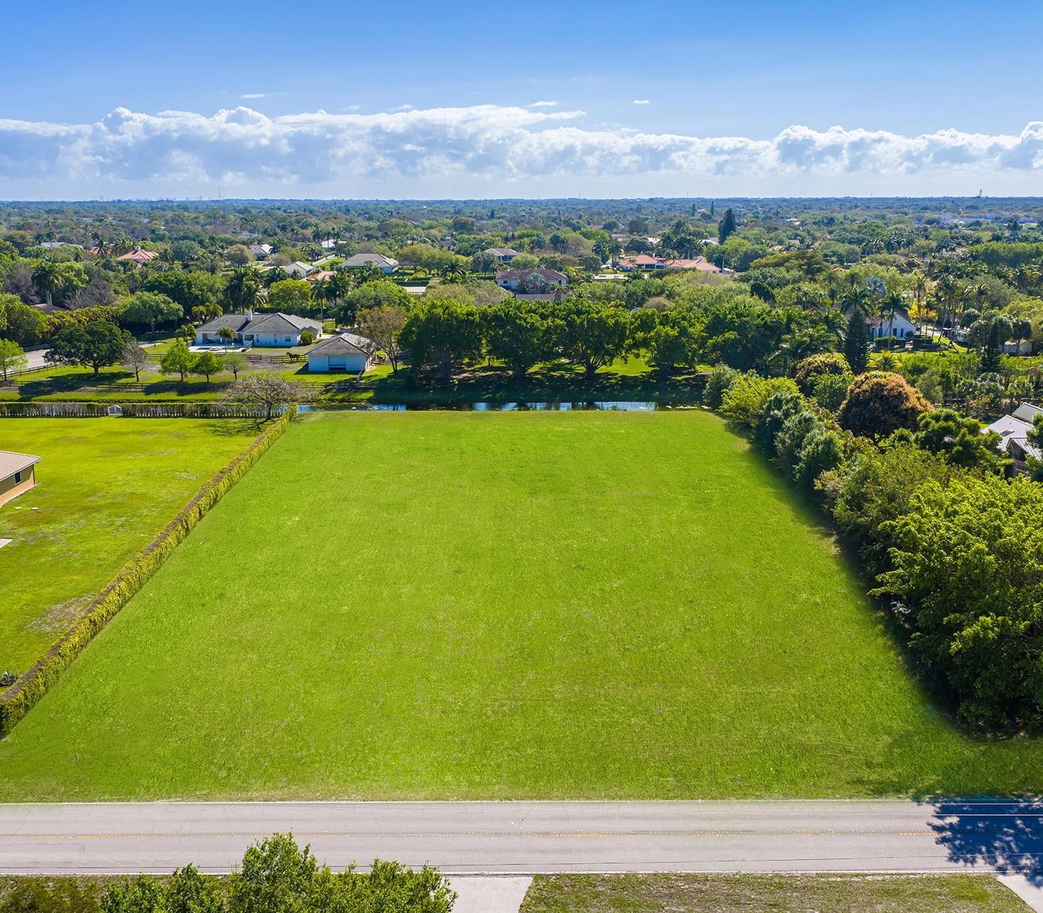 Properties 14404 WELLINGTON Trace