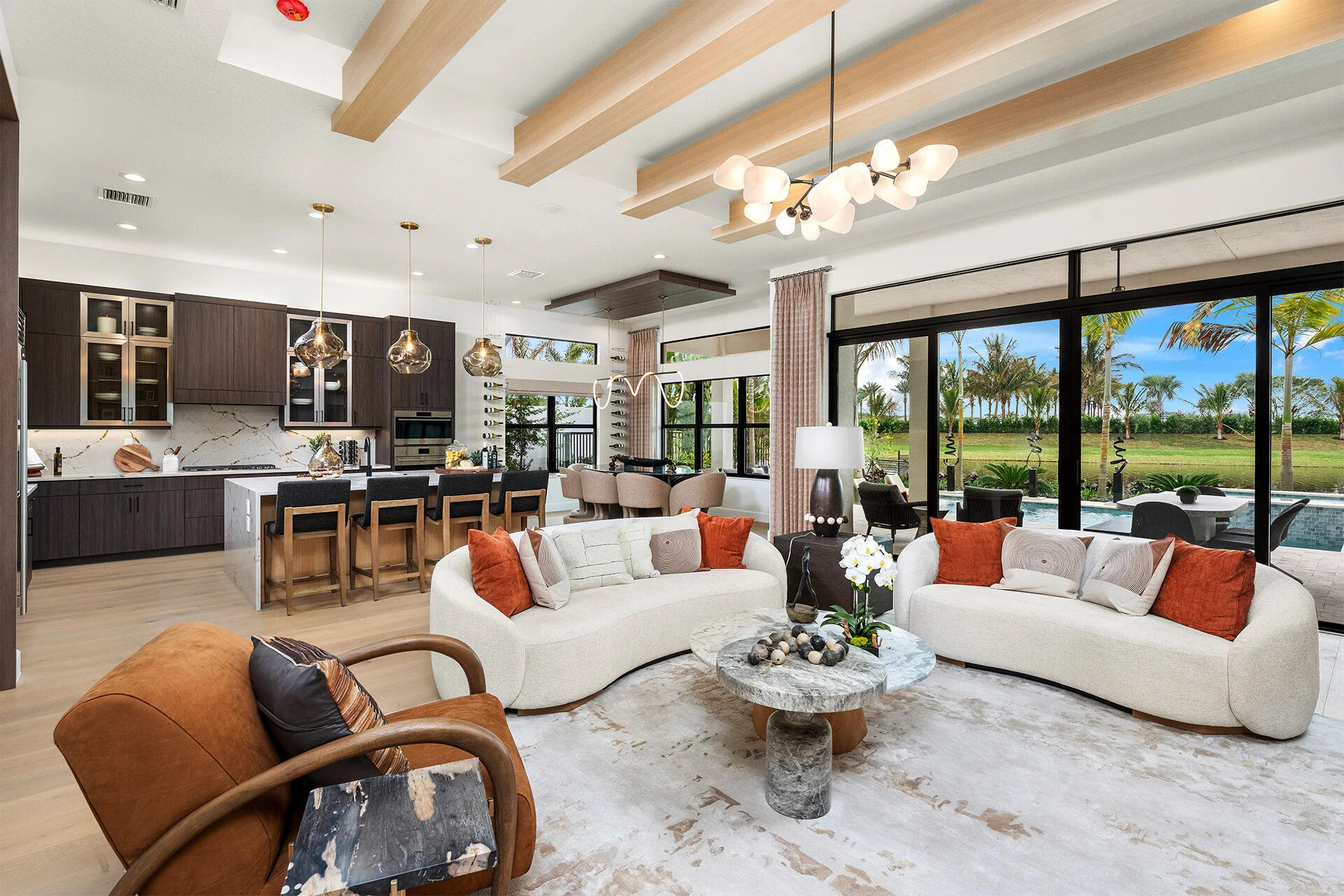 9064 Corsican Finch Court