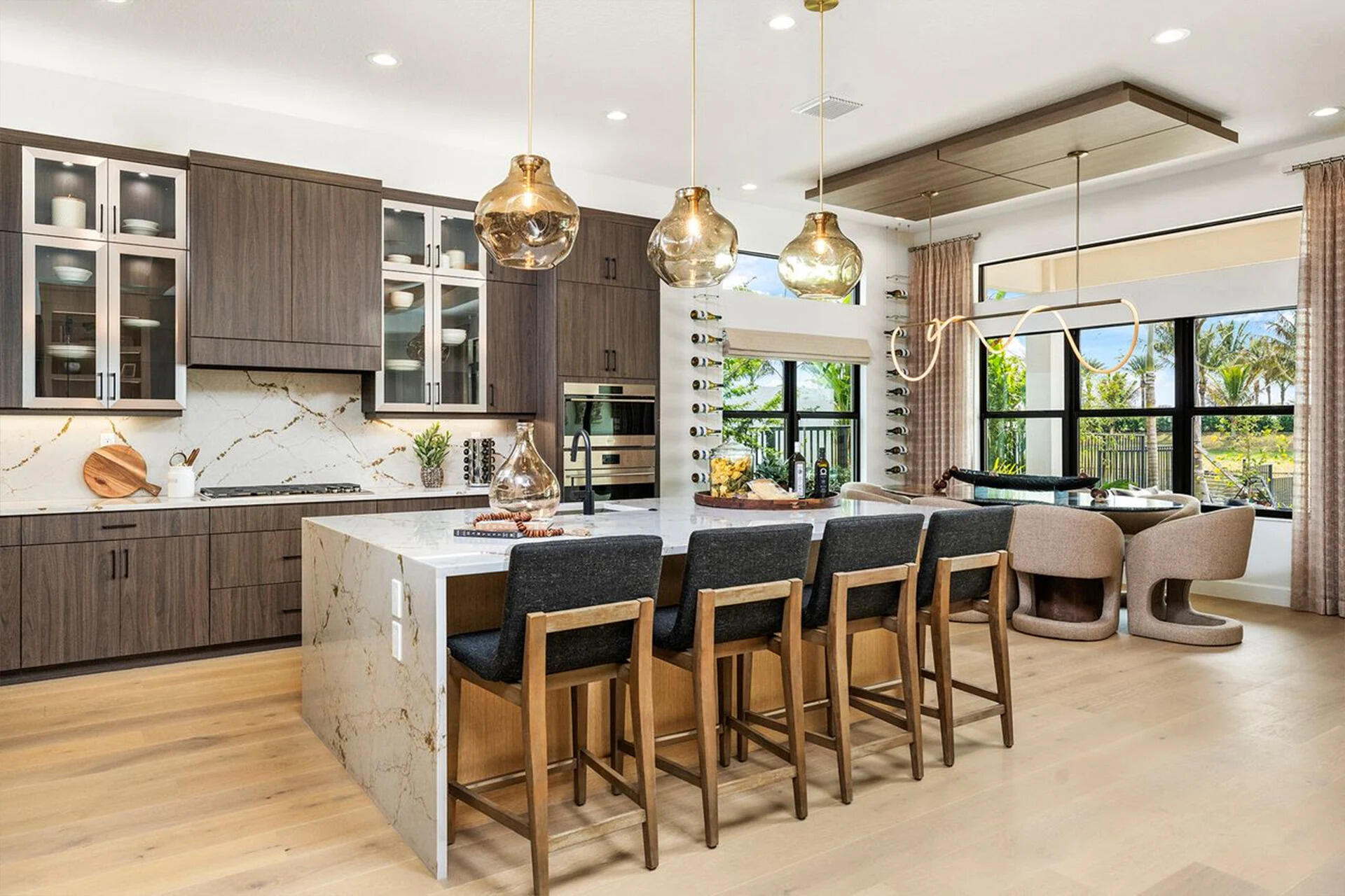 9064 Corsican Finch Court