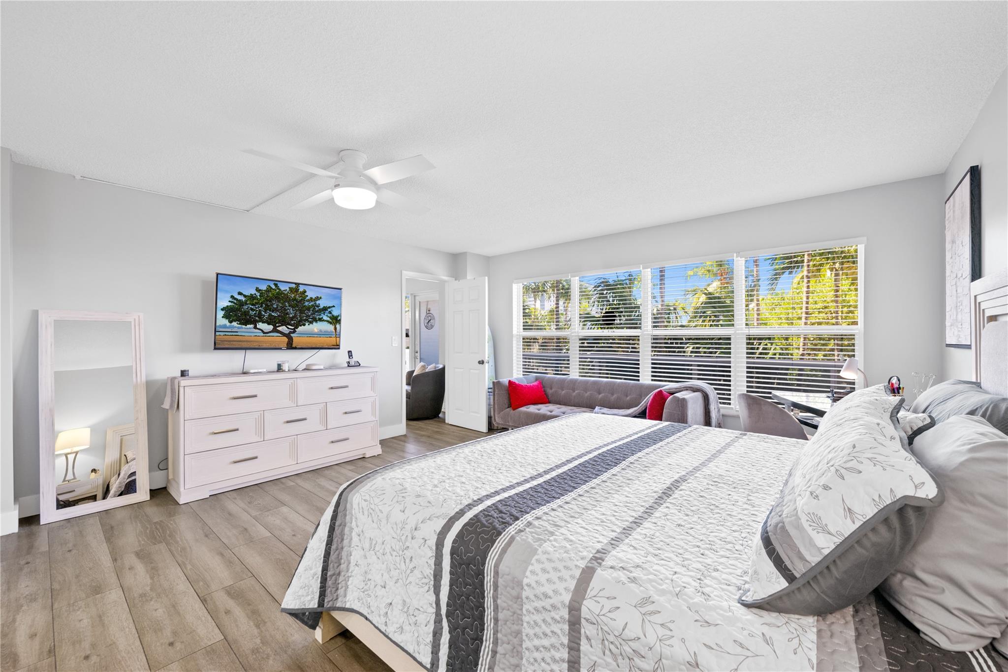 Playa Del Sol - Residential