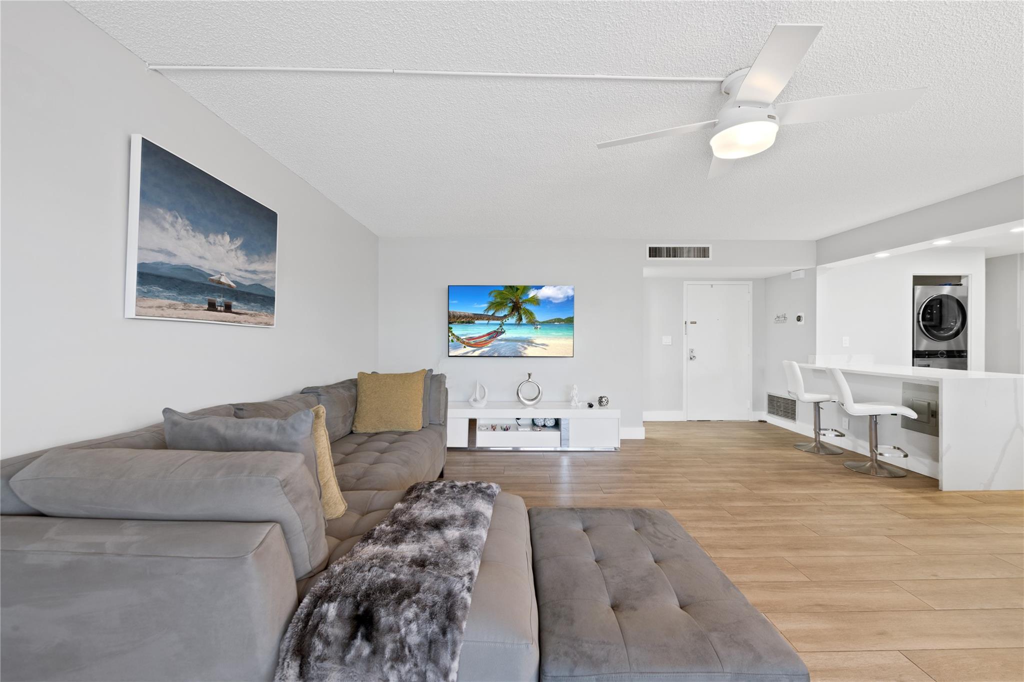 Playa Del Sol - Residential