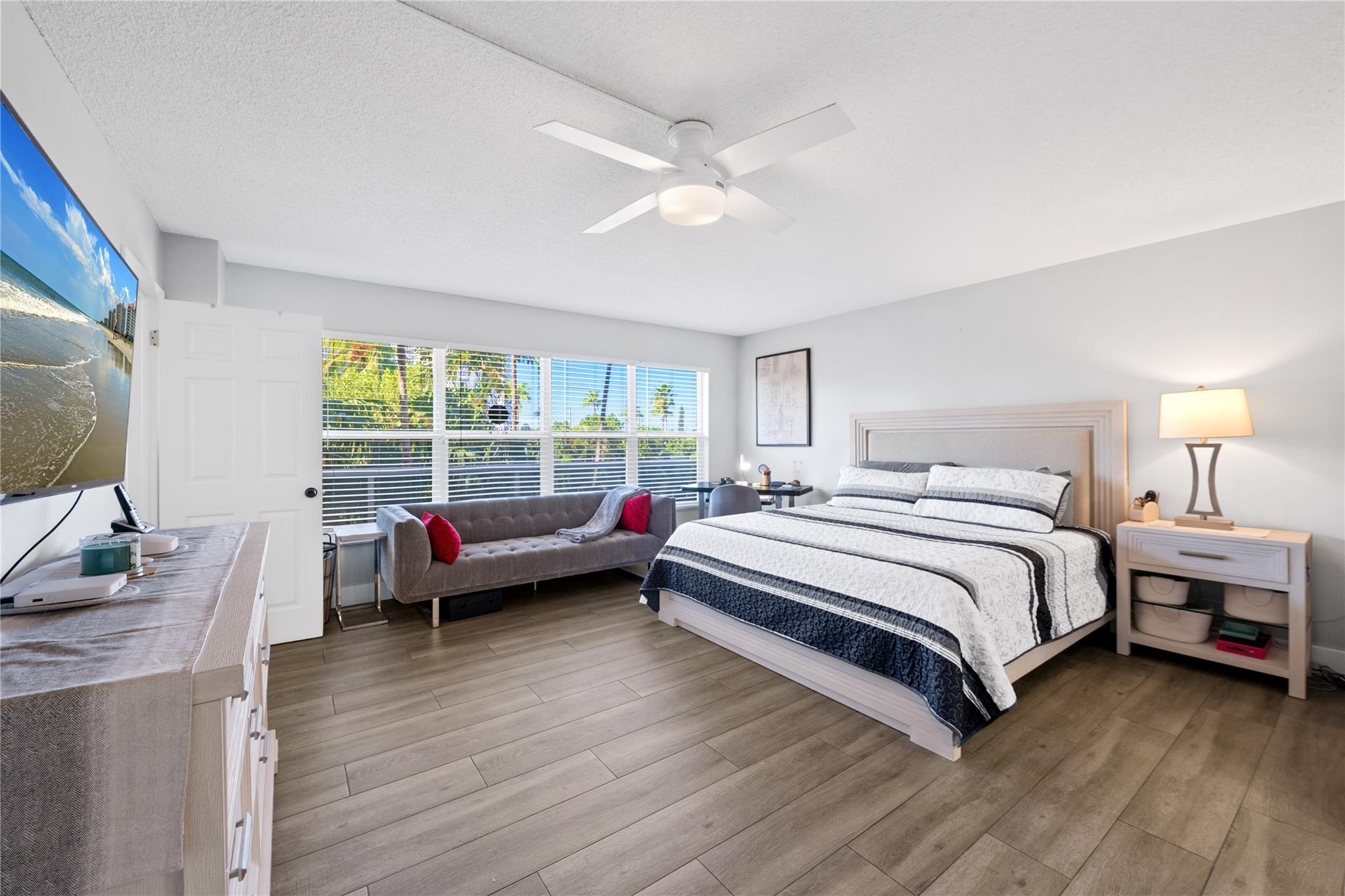 Playa Del Sol - Residential