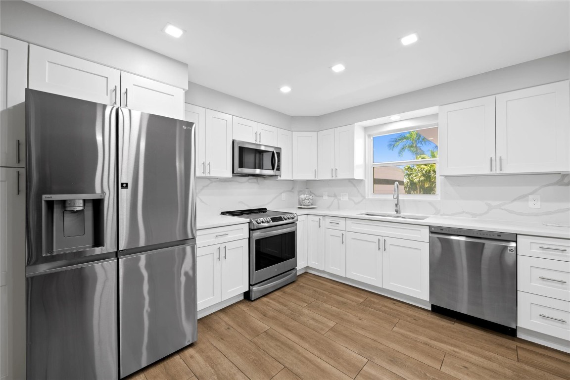 3500 Galt Ocean Drive 109