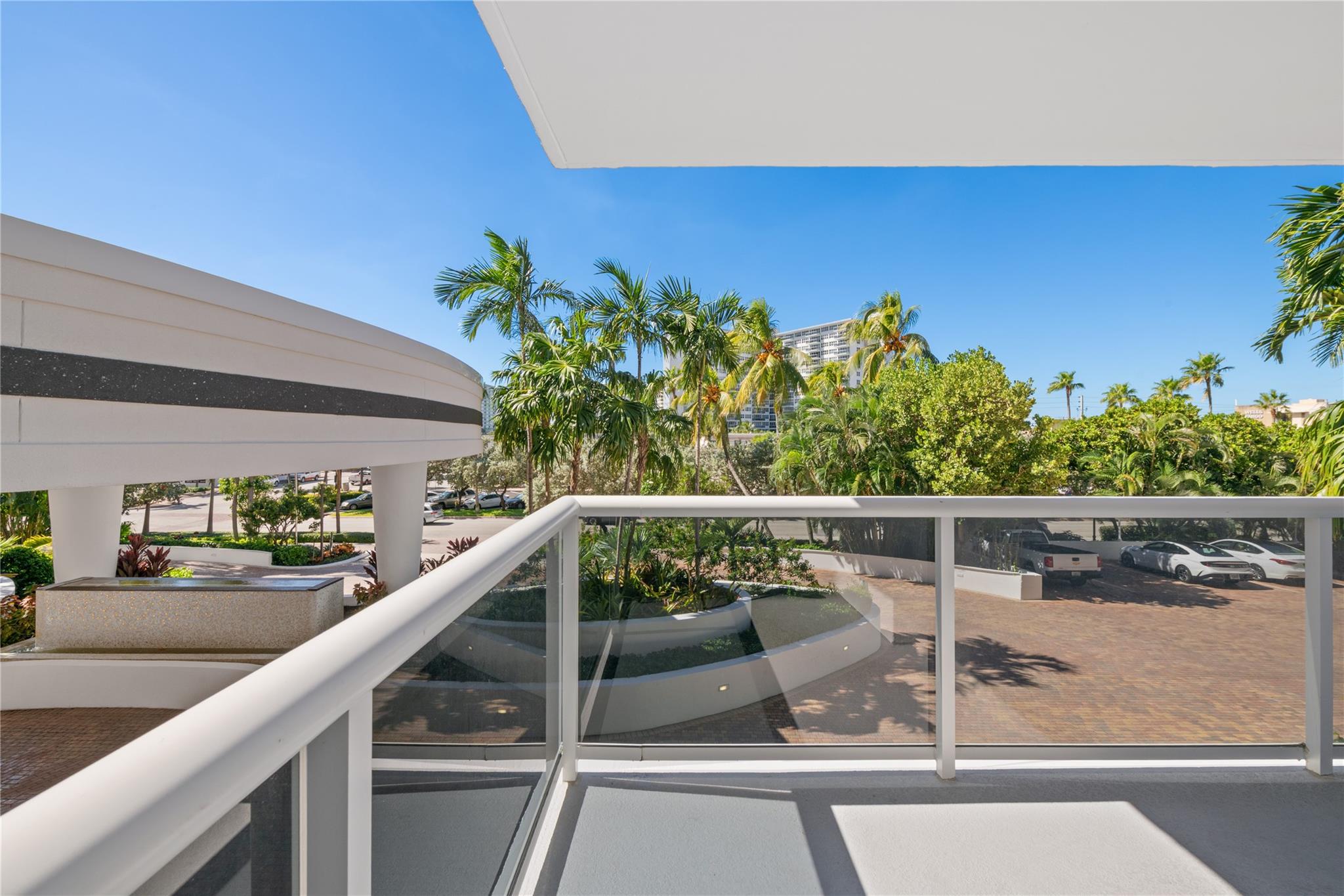 Playa Del Sol - Residential