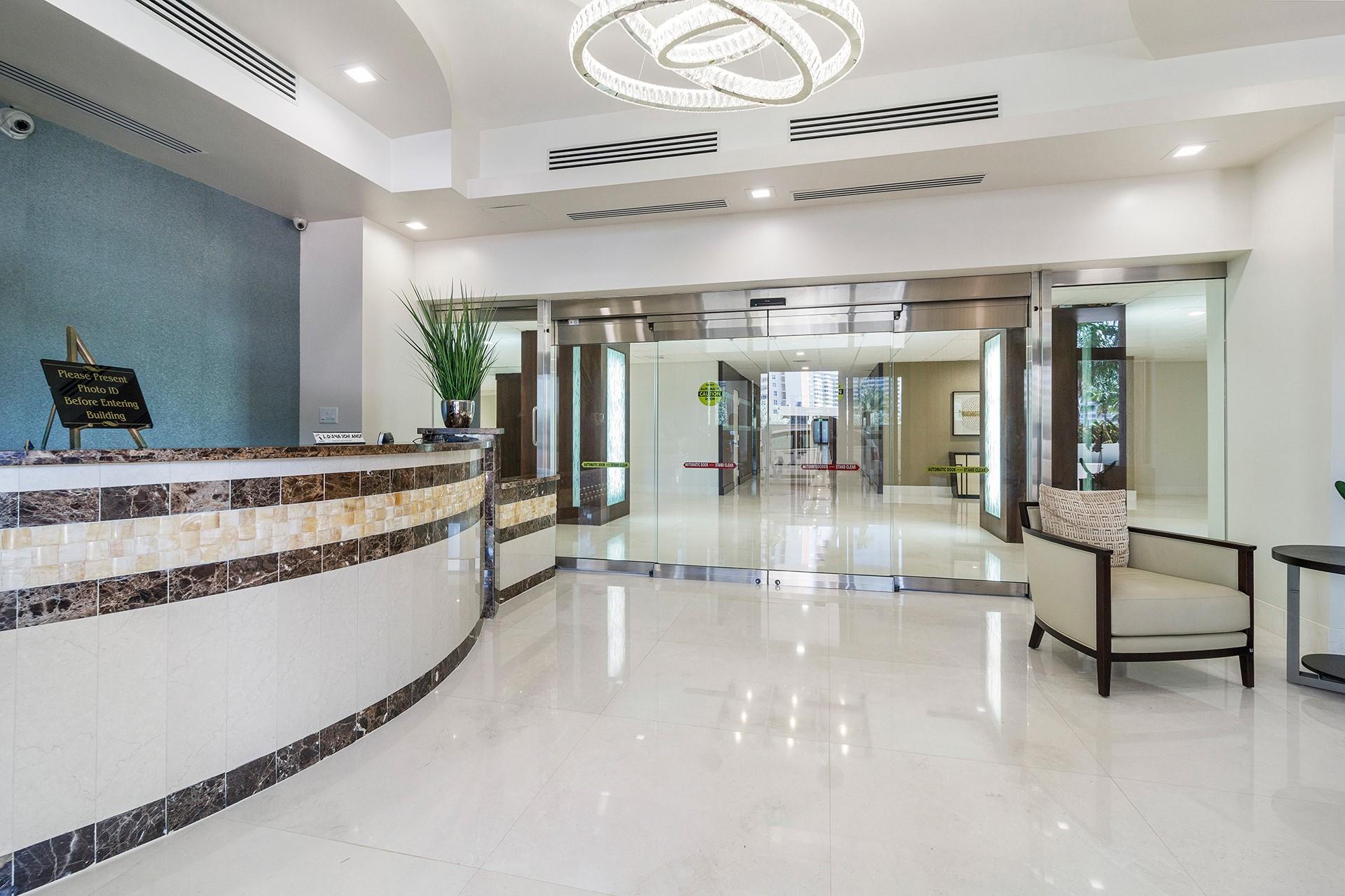 Playa Del Sol - Residential