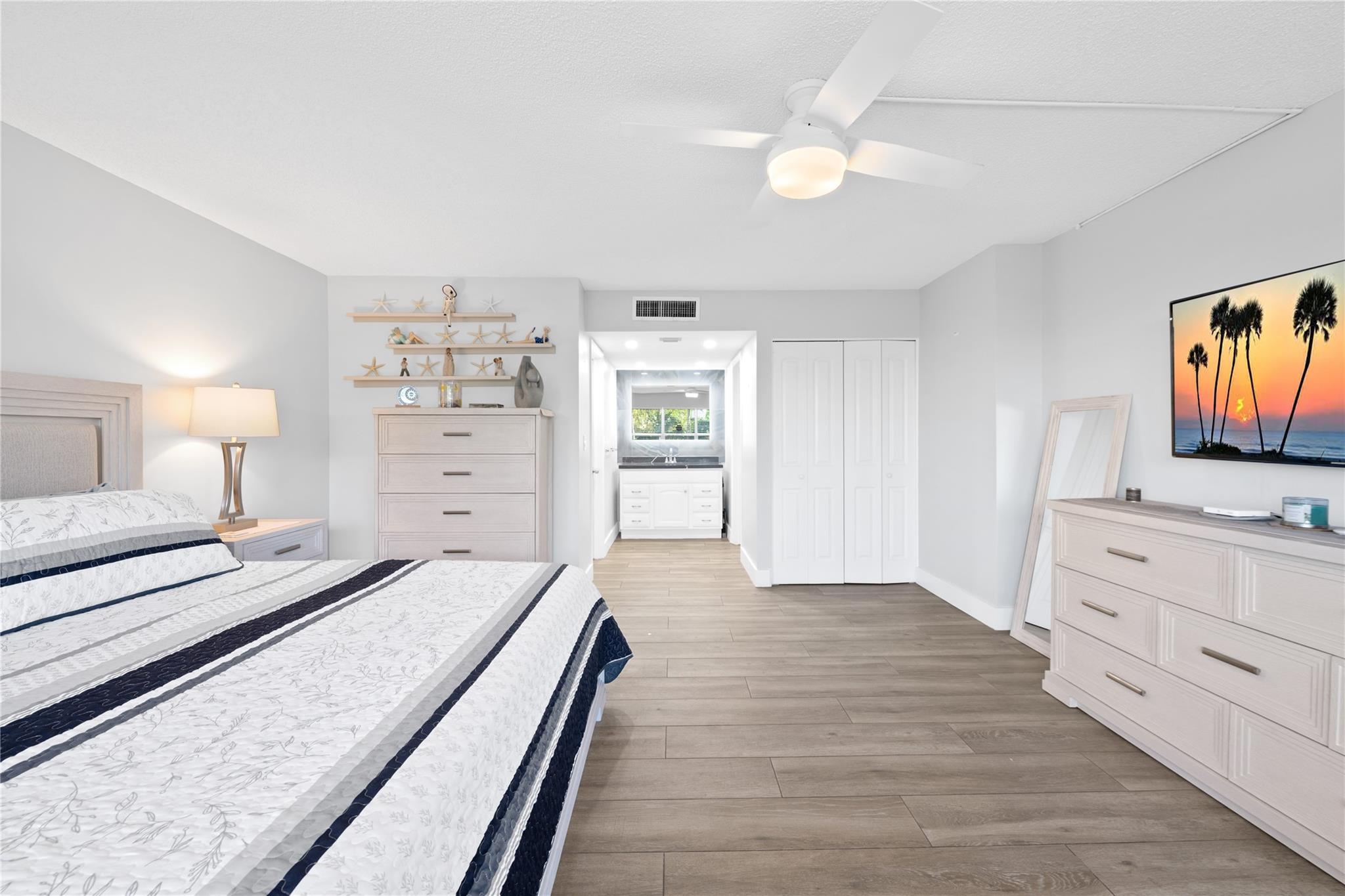 Playa Del Sol - Residential