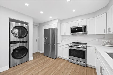 3500 Galt Ocean Drive 109 Fort Lauderdale FL 33308