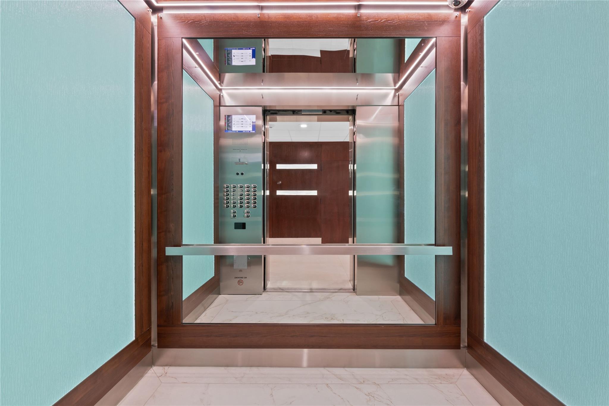 Playa Del Sol - Residential