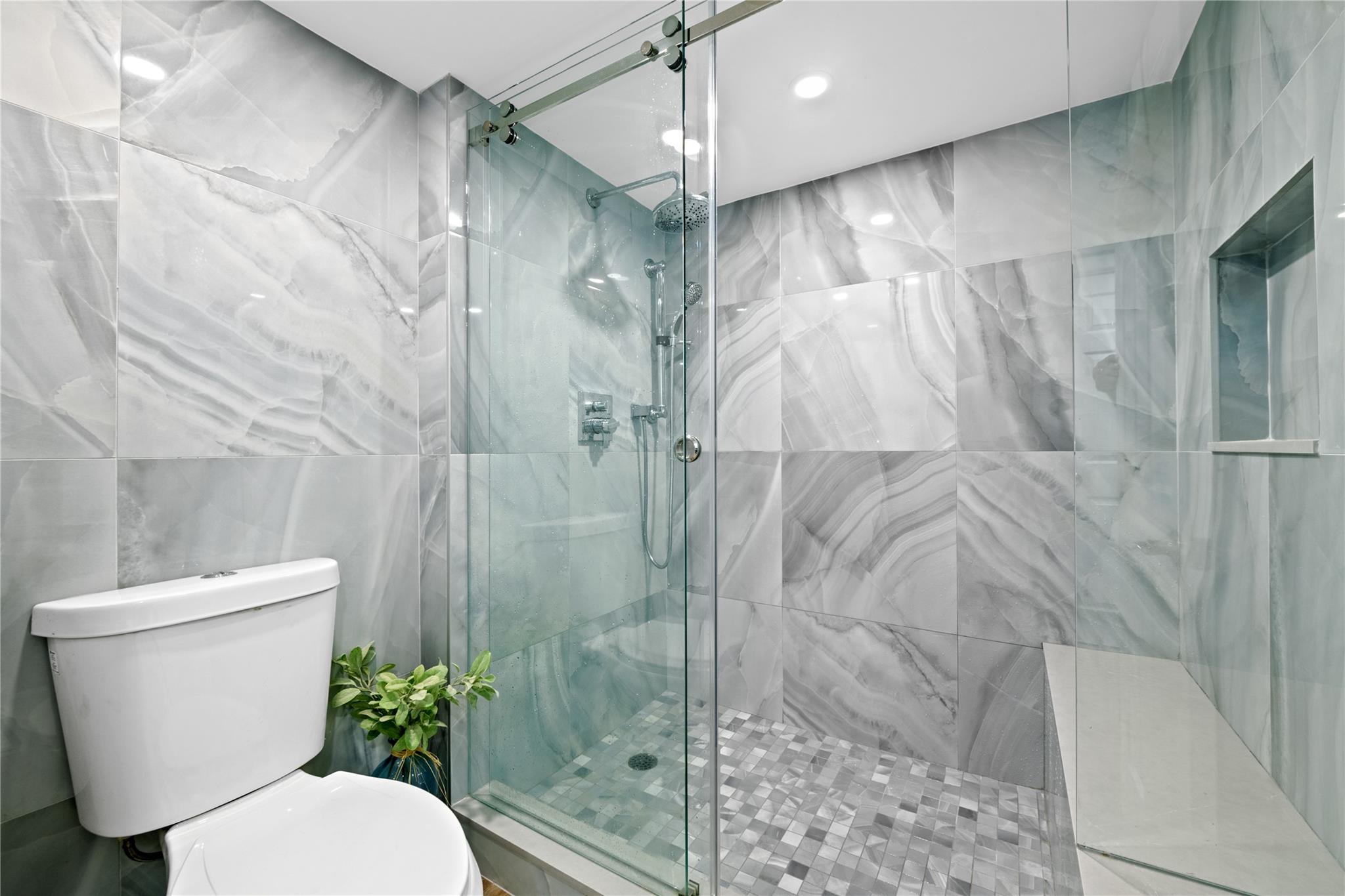 Playa Del Sol - Residential