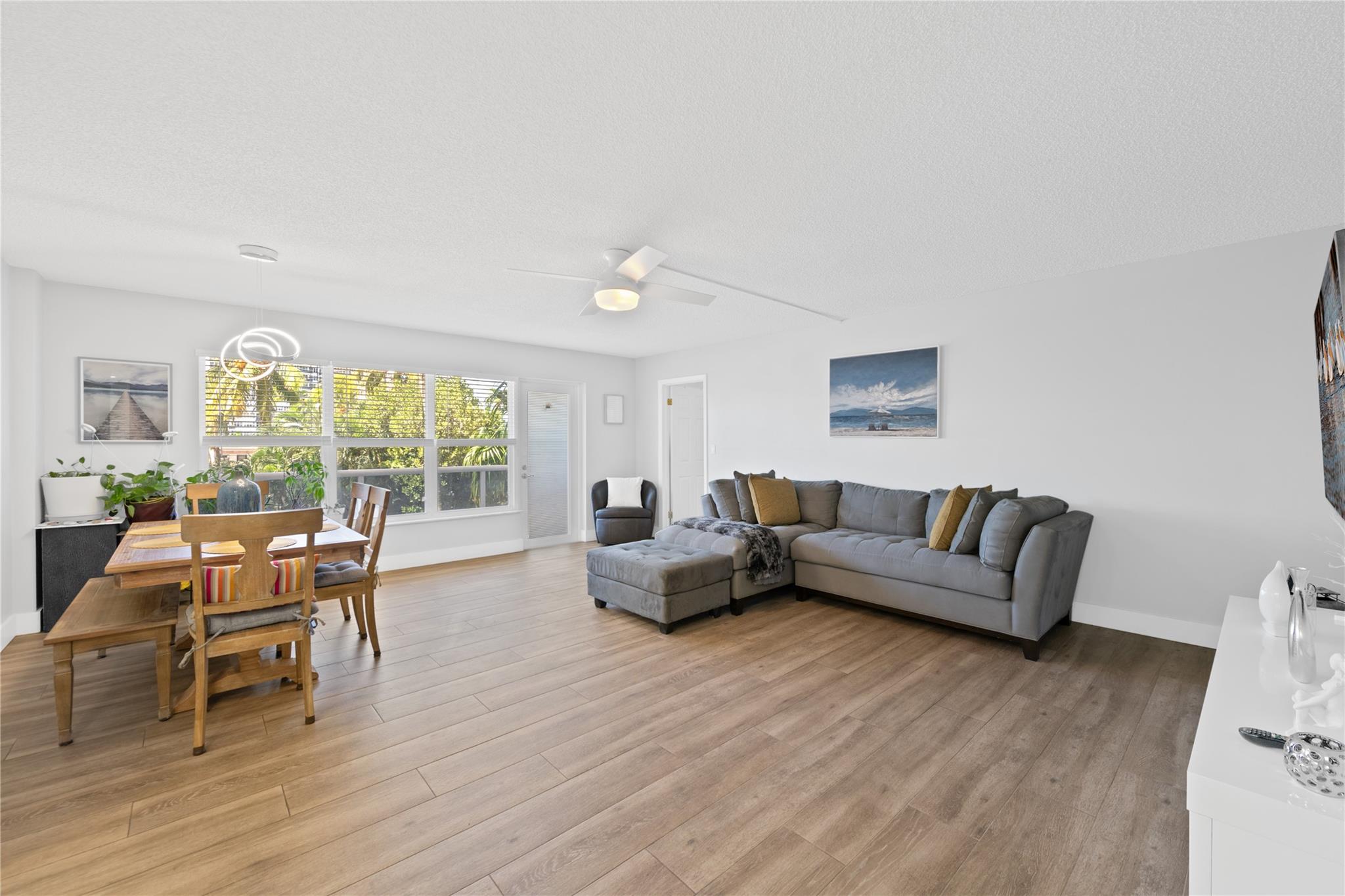 Playa Del Sol - Residential