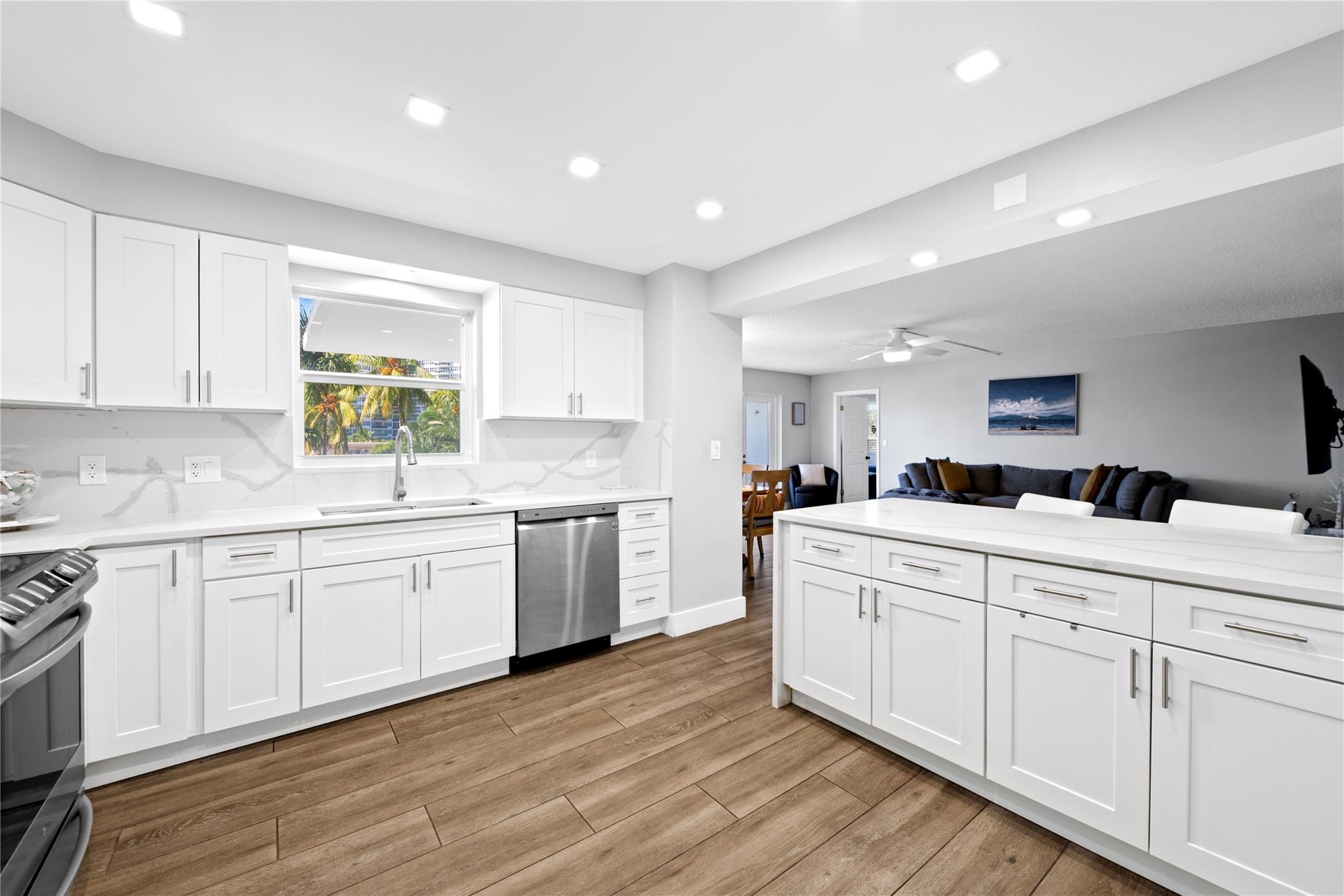 3500 Galt Ocean Dr 109