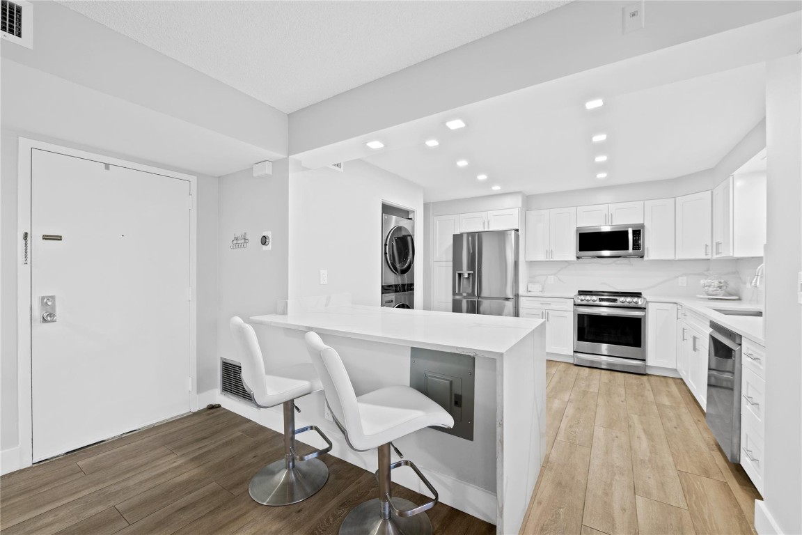 3500 Galt Ocean Drive 109