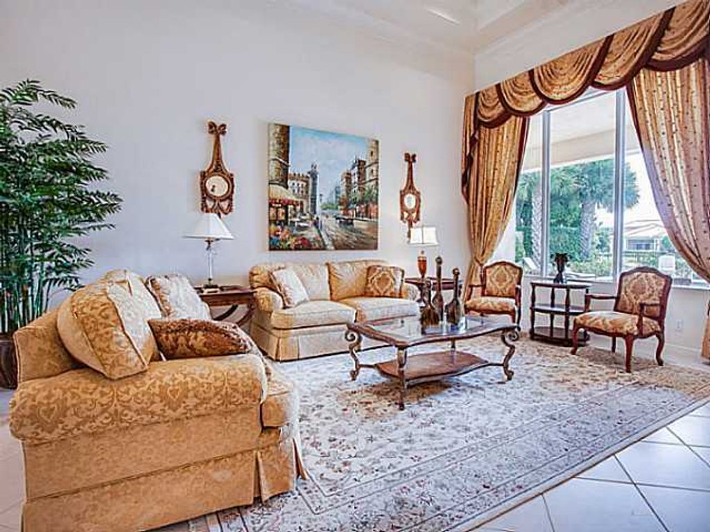 Photo of 114 Tranquilla Drive, Palm Beach Gardens, FL 33418 (MLS # R11161139)