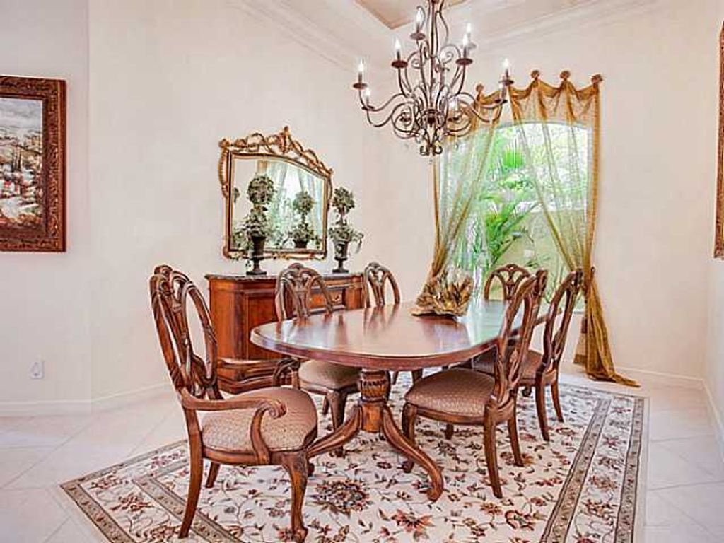 Photo of 114 Tranquilla Drive, Palm Beach Gardens, FL 33418 (MLS # R11161139)