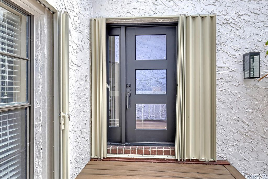 Photo of 6488 Pond Apple Road, Boca Raton, FL 33433 (MLS # F10506018)