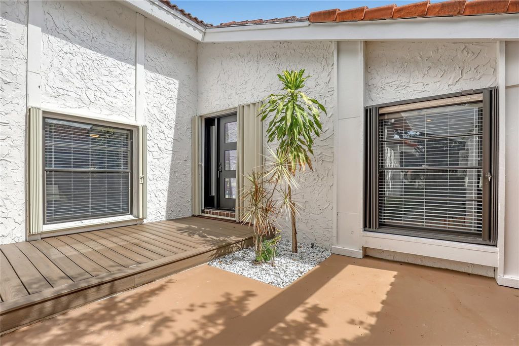 Photo of 6488 Pond Apple Road, Boca Raton, FL 33433 (MLS # F10506018)