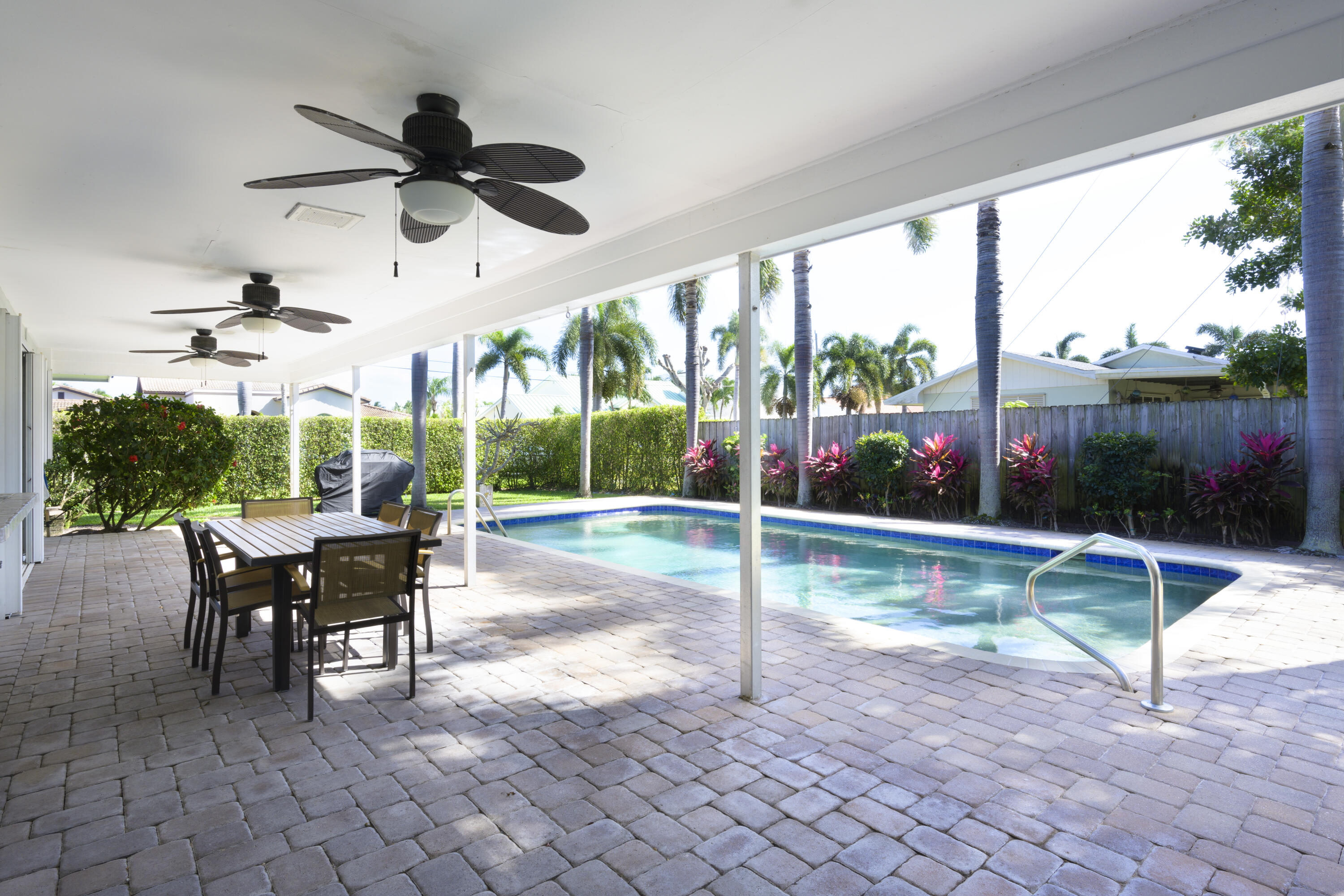 NORTH PALM BEACH VILLAGE OF PL 6 - Residential