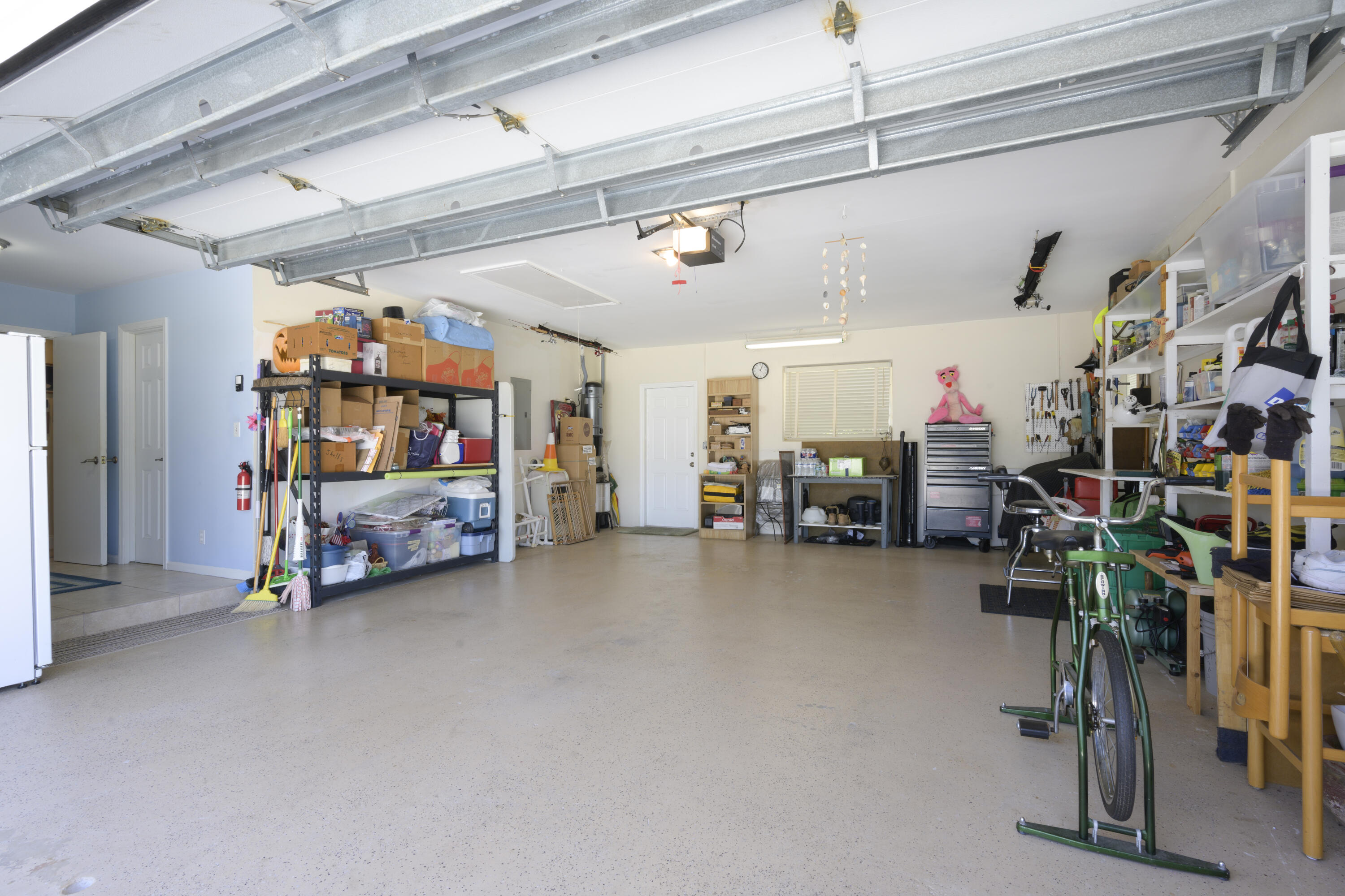 NORTH PALM BEACH VILLAGE OF PL 6 - Residential