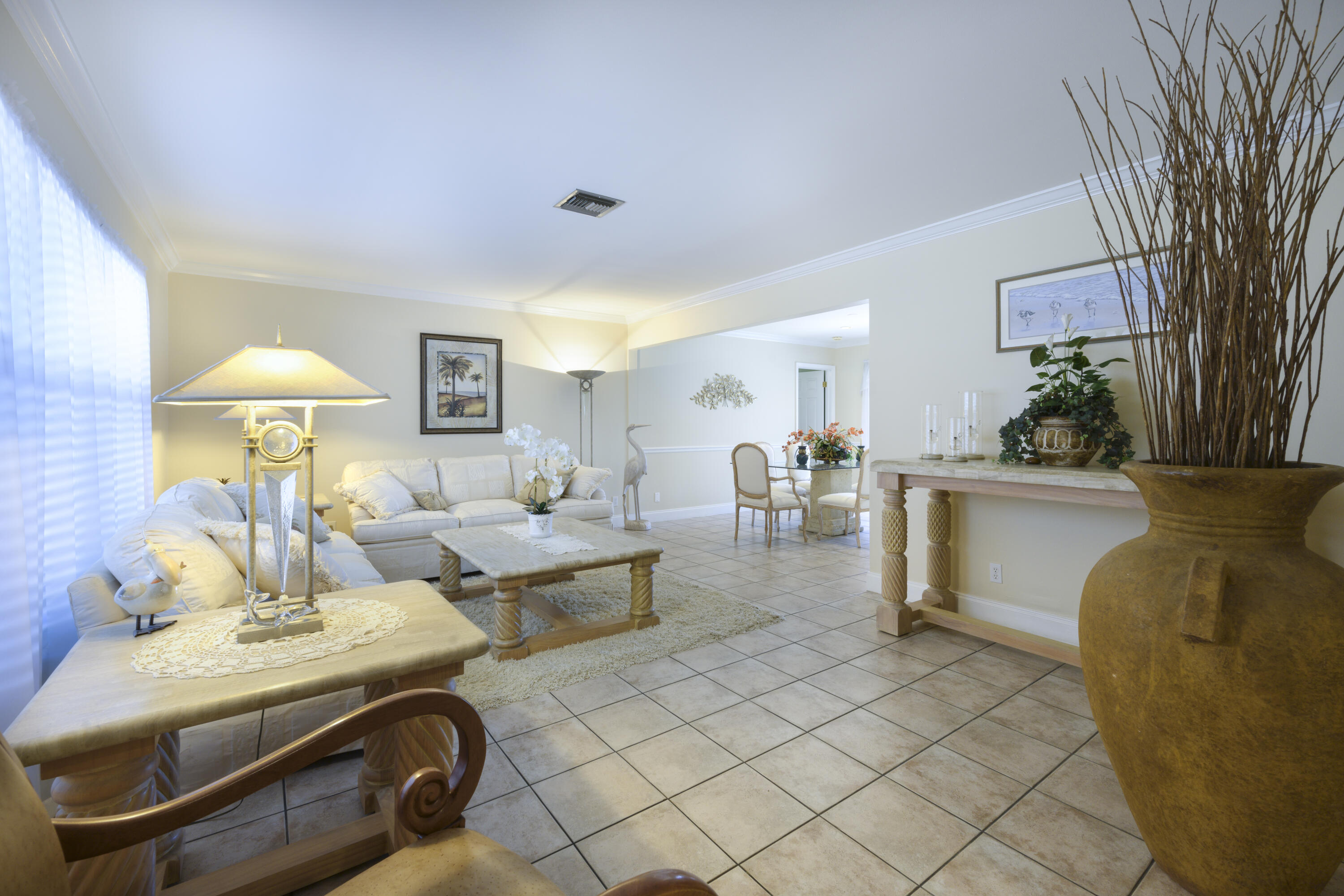 NORTH PALM BEACH VILLAGE OF PL 6 - Residential