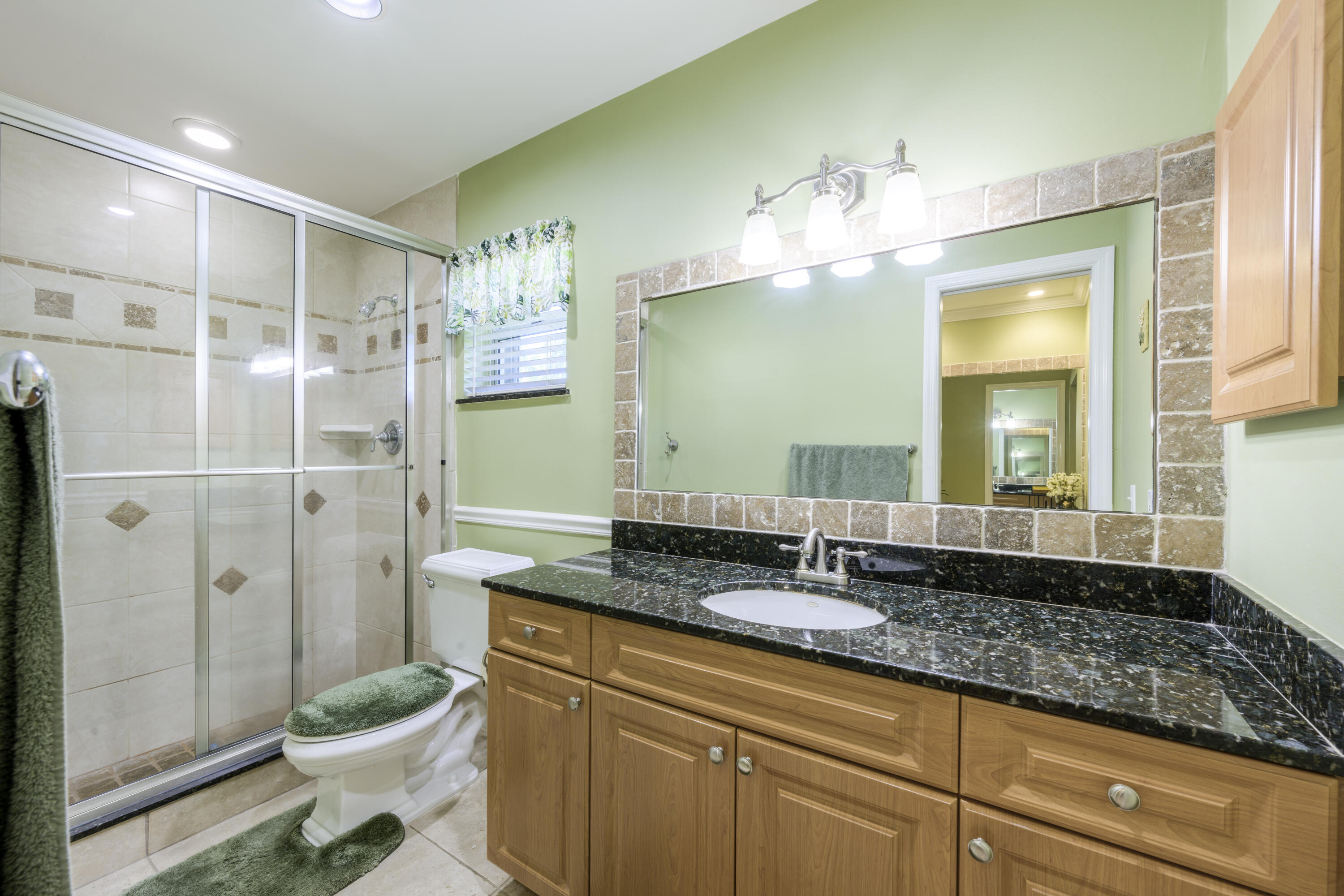 NORTH PALM BEACH VILLAGE OF PL 6 - Residential